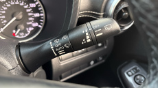 Nissan Juke 1.0 DiG-T 114 N-Connecta 5dr Petrol Hatchback